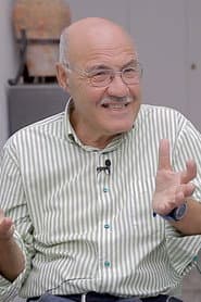 Vincenzo Abate profile photo
