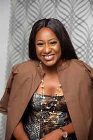 Ireti Doyle profile photo