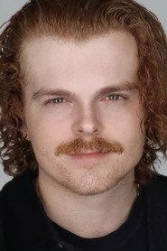 Christopher Ryan Lewis profile photo