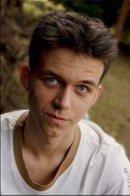 Franciszek Gołas profile photo