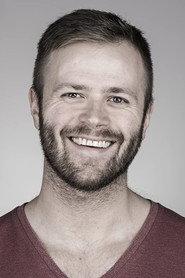 Jóel Sæmundsson profile photo