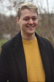 Mirko Muhshoff profile photo