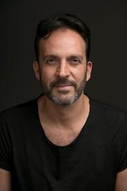 Antonio de la Vega profile photo