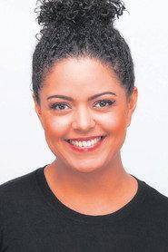 Lee-Ann Van Rooi profile photo