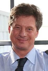 Jochen Schroeder profile photo
