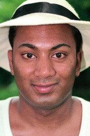 Martin Vendelbo profile photo