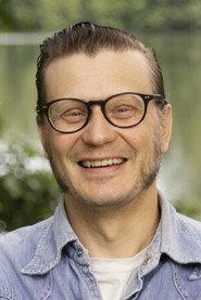 Anssi Kasitonni profile photo