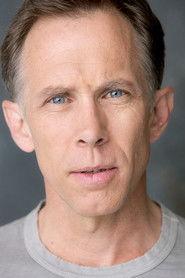 Bruce McKenzie profile photo