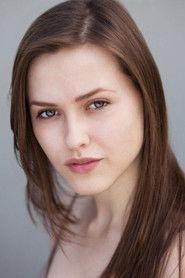 Elinor Crawley profile photo