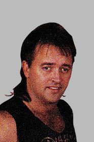 Ruben Gibson profile photo