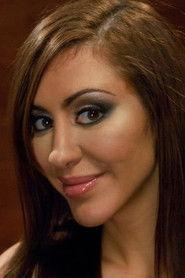 Princess Donna profile photo