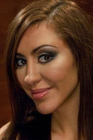 Princess Donna profile photo