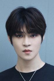 Zhou Shiyuan profile photo