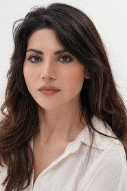 Bahar Süer profile photo