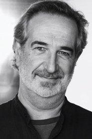 André Melançon profile photo