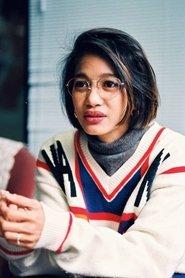 Ruby Moreno profile photo