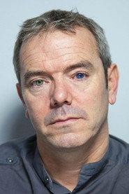 Simon O'Brien profile photo
