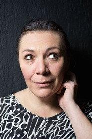 Juliana Galdino profile photo