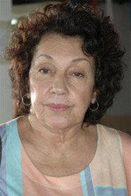 Maria Silvia profile photo