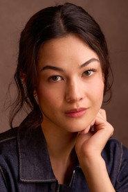 Audrey Forman profile photo