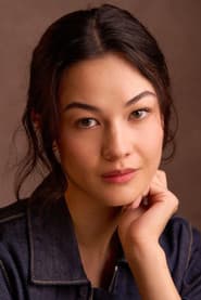 Audrey Forman profile photo