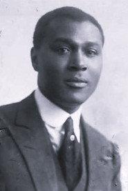 Clinton Rosemond profile photo