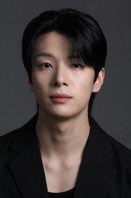 지수원 profile photo