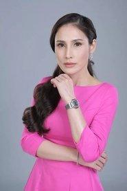 Rachaya Rakkasikorn profile photo