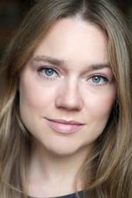 Jemima West profile photo
