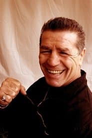 Vito Antuofermo profile photo