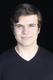 East Rush profile photo
