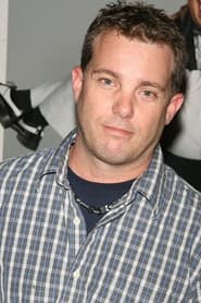 J.D. Donaruma profile photo
