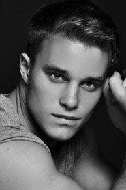 Josh Plasse profile photo