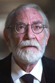 Renato Carpentieri profile photo