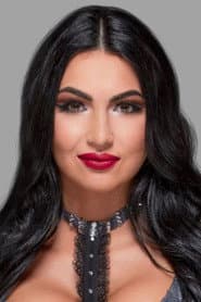 Jessica McKay profile photo