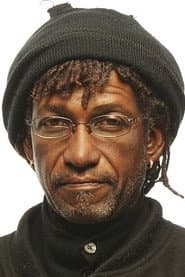 Lowell 'Sly' Dunbar profile photo