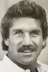 Tim Rossovich profile photo