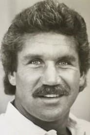Tim Rossovich profile photo