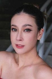 Amika Klinpratoom profile photo