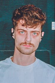 Miguel Soll profile photo