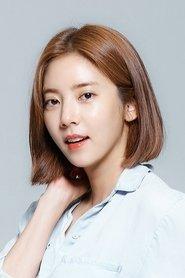 Son Dam-bi profile photo