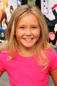 Kaylee Dodson profile photo