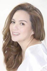 Sylvia Sanchez profile photo