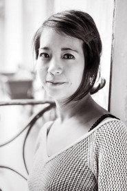 Marietta Ren profile photo