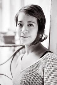 Marietta Ren profile photo