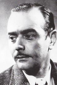Charles Blavette profile photo