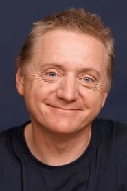Pierre Franckh profile photo