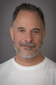 João Pedreiro profile photo