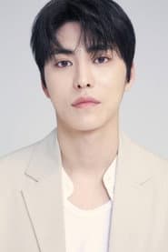 Jo Sun-ki profile photo