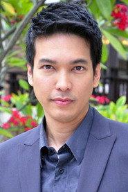 Ravit Terdwong profile photo